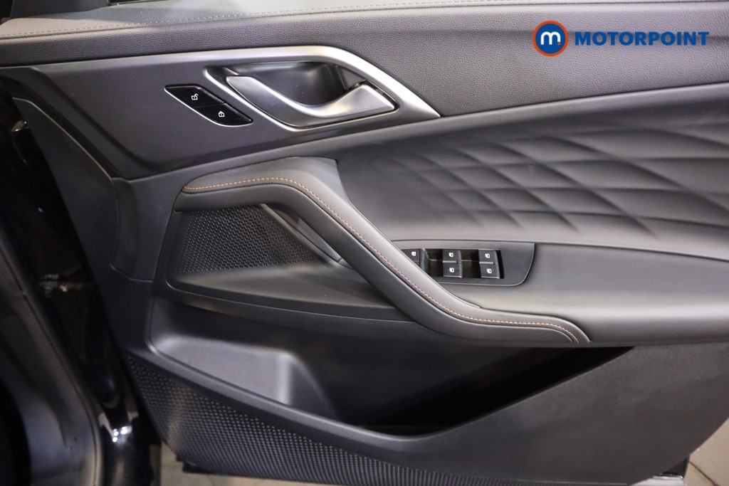 Used MG MG HS 2024 for sale - 76405481: Photo 17