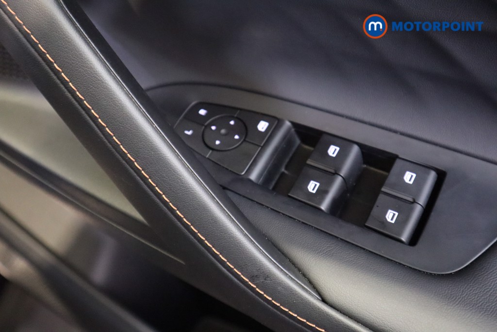 Used MG MG HS 2024 for sale - 76405481: Photo 19