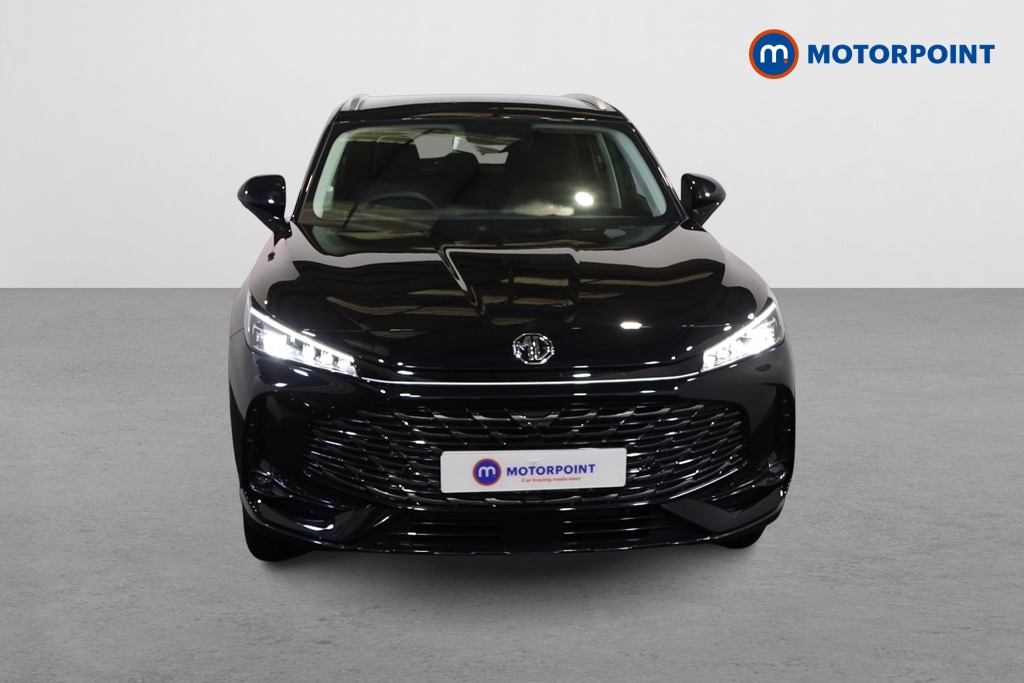 Used MG MG HS 2024 for sale - 76405481: Photo 2