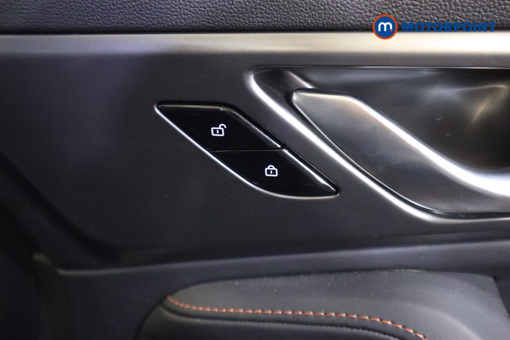 Used MG MG HS 2024 for sale - 76405481: Photo 20