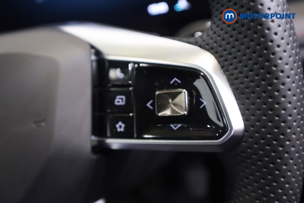 Used MG MG HS 2024 for sale - 76405481: Photo 21