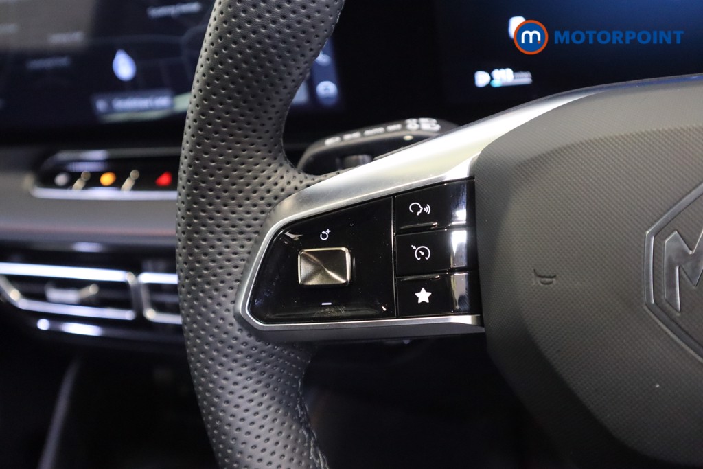 Used MG MG HS 2024 for sale - 76405481: Photo 23