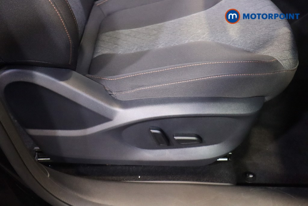 Used MG MG HS 2024 for sale - 76405481: Photo 24