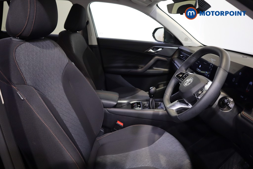 Used MG MG HS 2024 for sale - 76405481: Photo 25