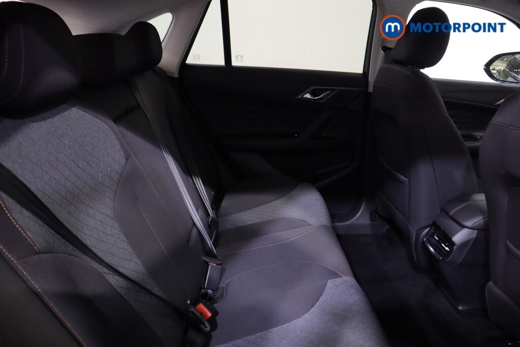 Used MG MG HS 2024 for sale - 76405481: Photo 26