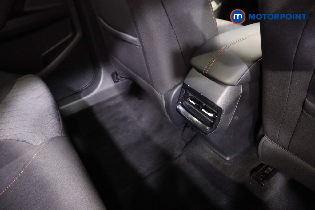 Used MG MG HS 2024 for sale - 76405481: Photo 27