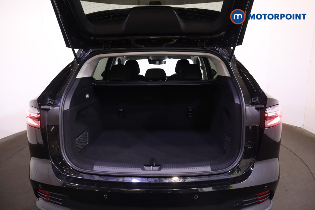 Used MG MG HS 2024 for sale - 76405481: Photo 28