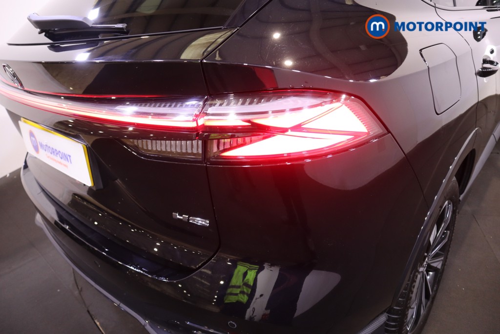 Used MG MG HS 2024 for sale - 76405481: Photo 29