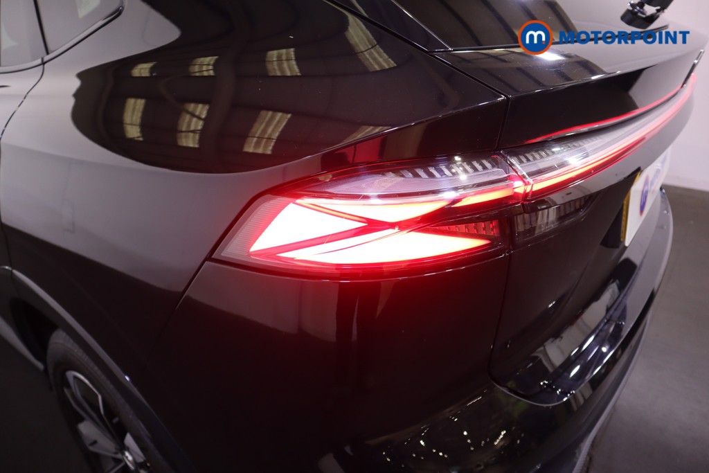 Used MG MG HS 2024 for sale - 76405481: Photo 30