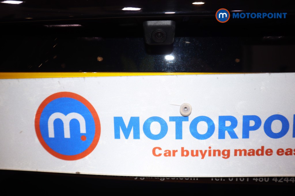 Used MG MG HS 2024 for sale - 76405481: Photo 31