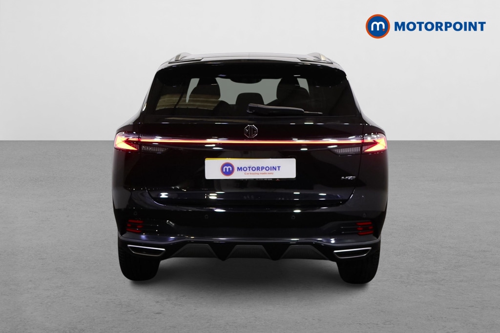 Used MG MG HS 2024 for sale - 76405481: Photo 6