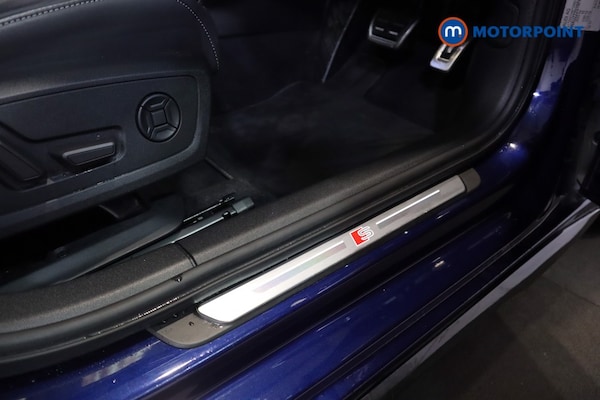 Used Audi A3 2023 for sale - 76328929: Photo 15