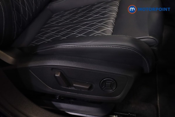 Used Audi A3 2023 for sale - 76328929: Photo 17