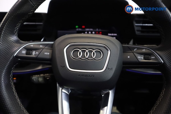 Used Audi A3 2023 for sale - 76328929: Photo 19