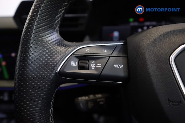 Used Audi A3 2023 for sale - 76328929: Photo 20