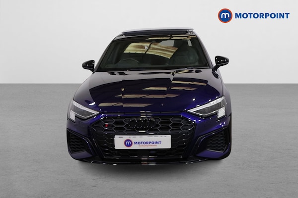 Used Audi A3 2023 for sale - 76328929: Photo 2