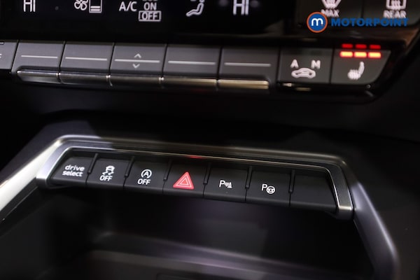 Used Audi A3 2023 for sale - 76328929: Photo 31