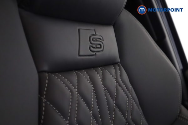 Used Audi A3 2023 for sale - 76328929: Photo 36