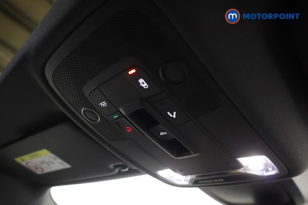 Used Audi A3 2023 for sale - 76328929: Photo 38