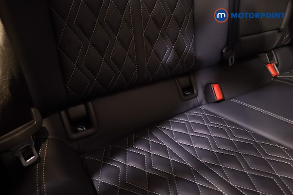 Used Audi A3 2023 for sale - 76328929: Photo 40
