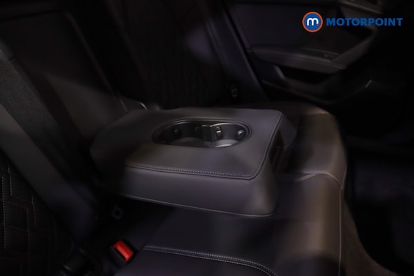 Used Audi A3 2023 for sale - 76328929: Photo 41
