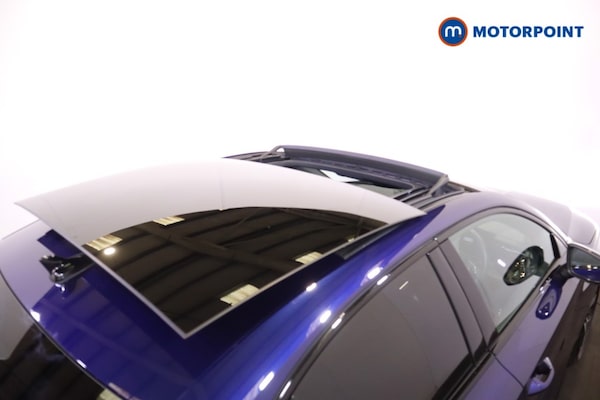 Used Audi A3 2023 for sale - 76328929: Photo 49