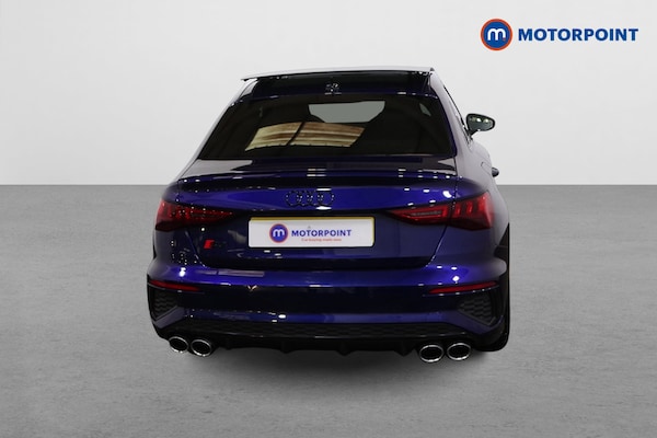 Used Audi A3 2023 for sale - 76328929: Photo 6