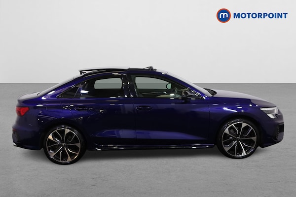 Used Audi A3 2023 for sale - 76328929: Photo 8