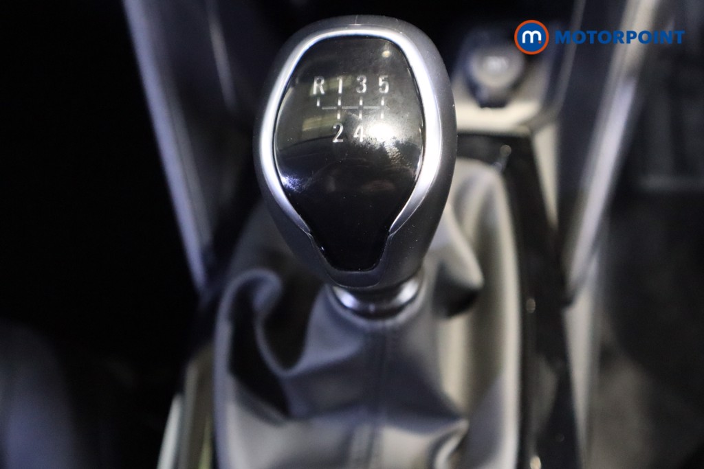 Used Citroen C4 2023 for sale - 77301474: Photo 13