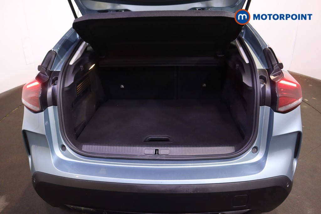 Used Citroen C4 2023 for sale - 77301474: Photo 16