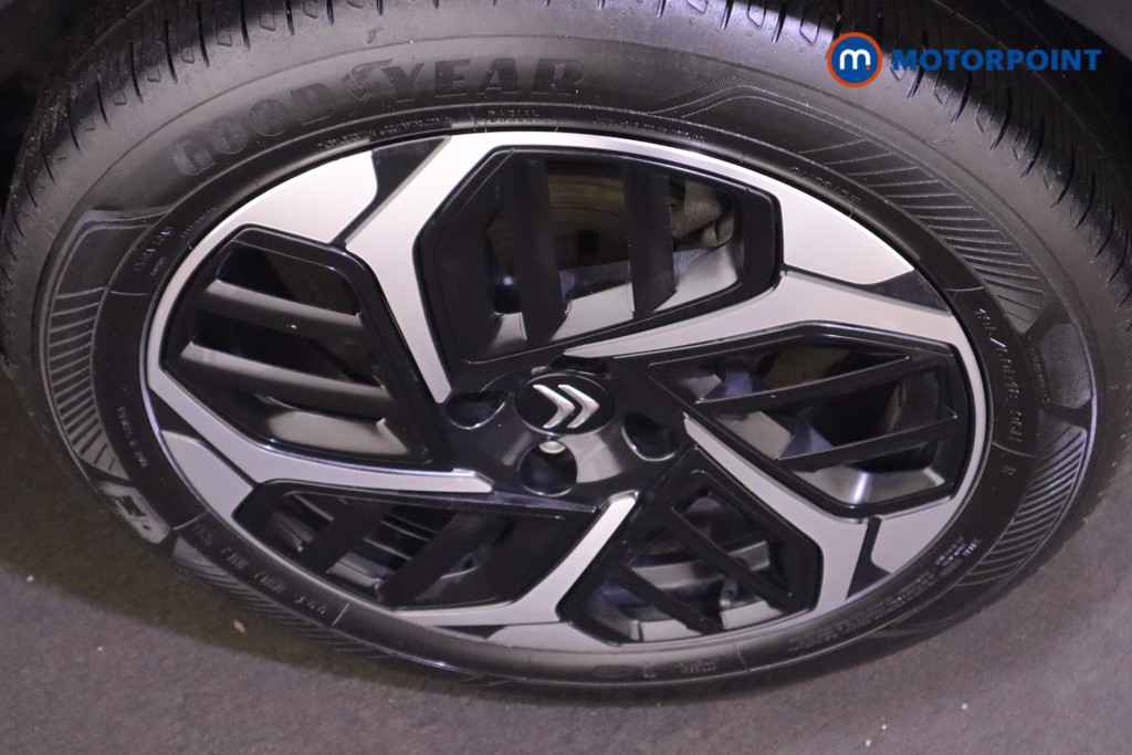 Used Citroen C4 2023 for sale - 77301474: Photo 17