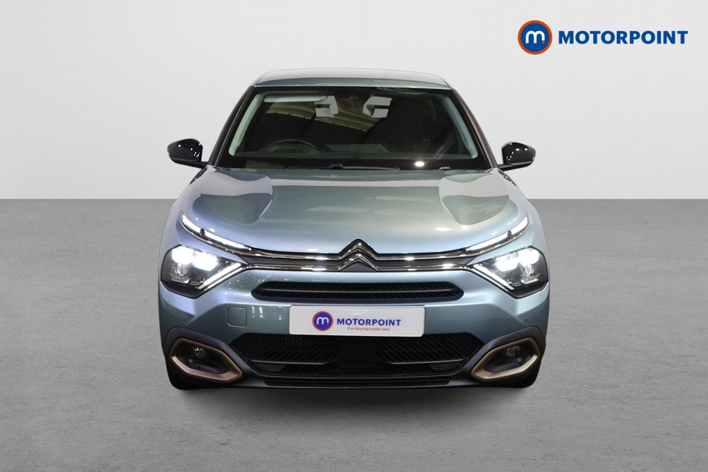 Used Citroen C4 2023 for sale - 77301474: Photo 2