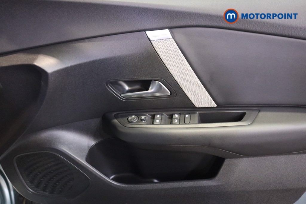 Used Citroen C4 2023 for sale - 77301474: Photo 21