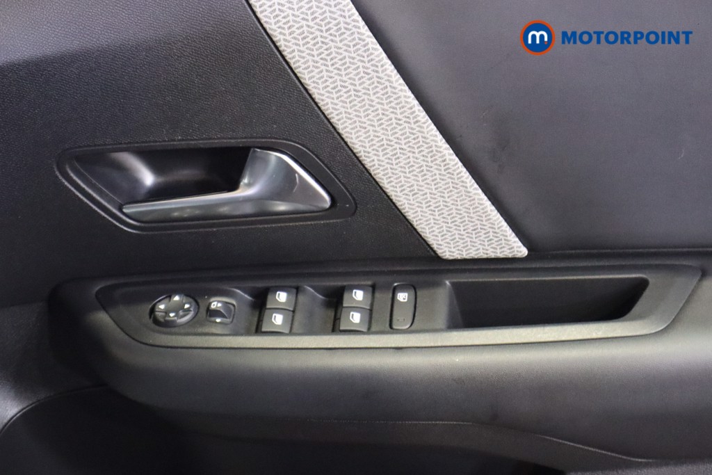 Used Citroen C4 2023 for sale - 77301474: Photo 22