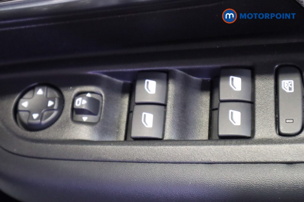 Used Citroen C4 2023 for sale - 77301474: Photo 23