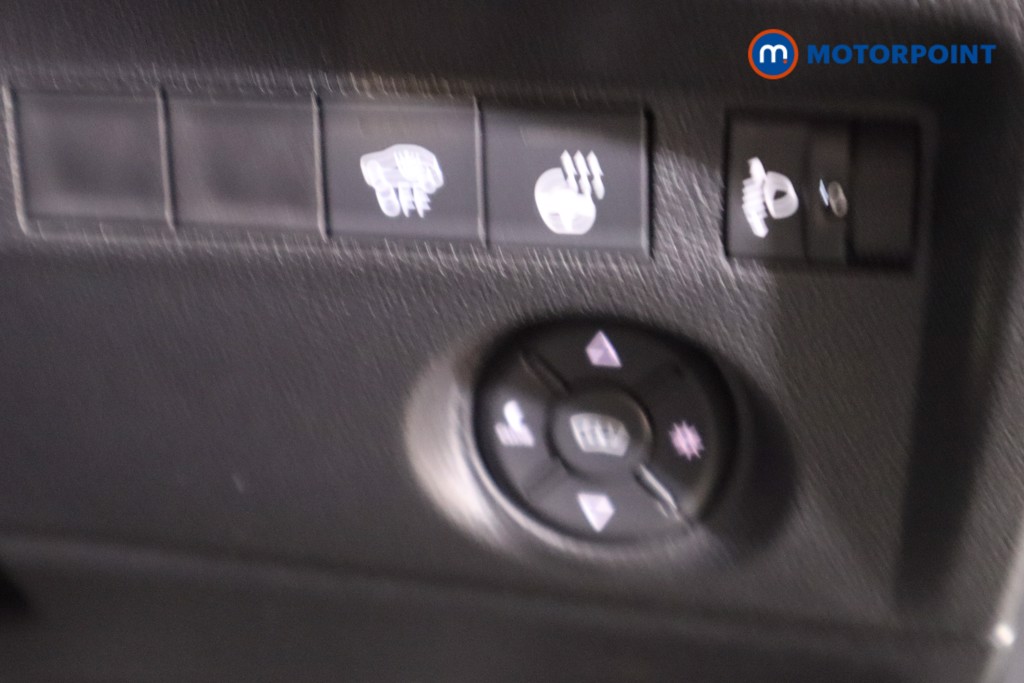 Used Citroen C4 2023 for sale - 77301474: Photo 24