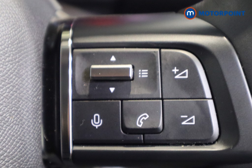 Used Citroen C4 2023 for sale - 77301474: Photo 25