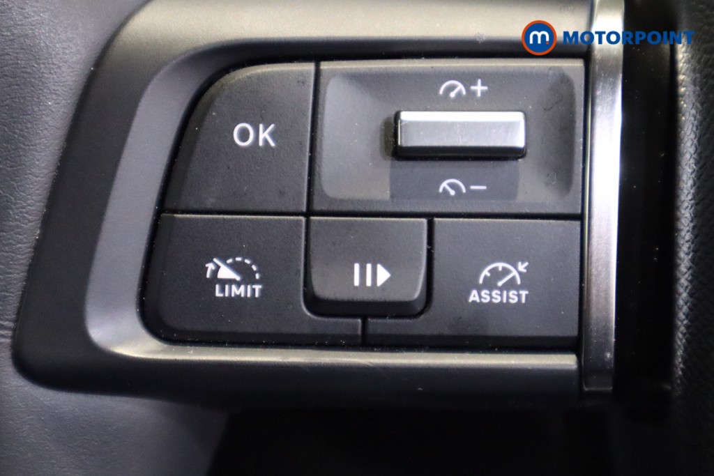 Used Citroen C4 2023 for sale - 77301474: Photo 26