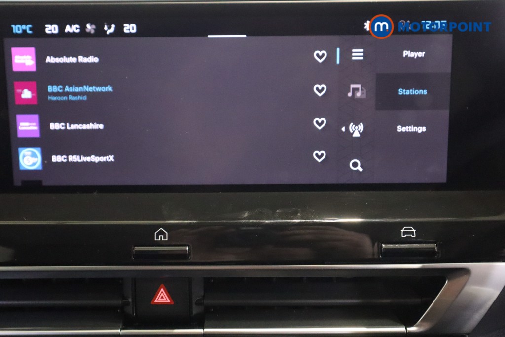 Used Citroen C4 2023 for sale - 77301474: Photo 27