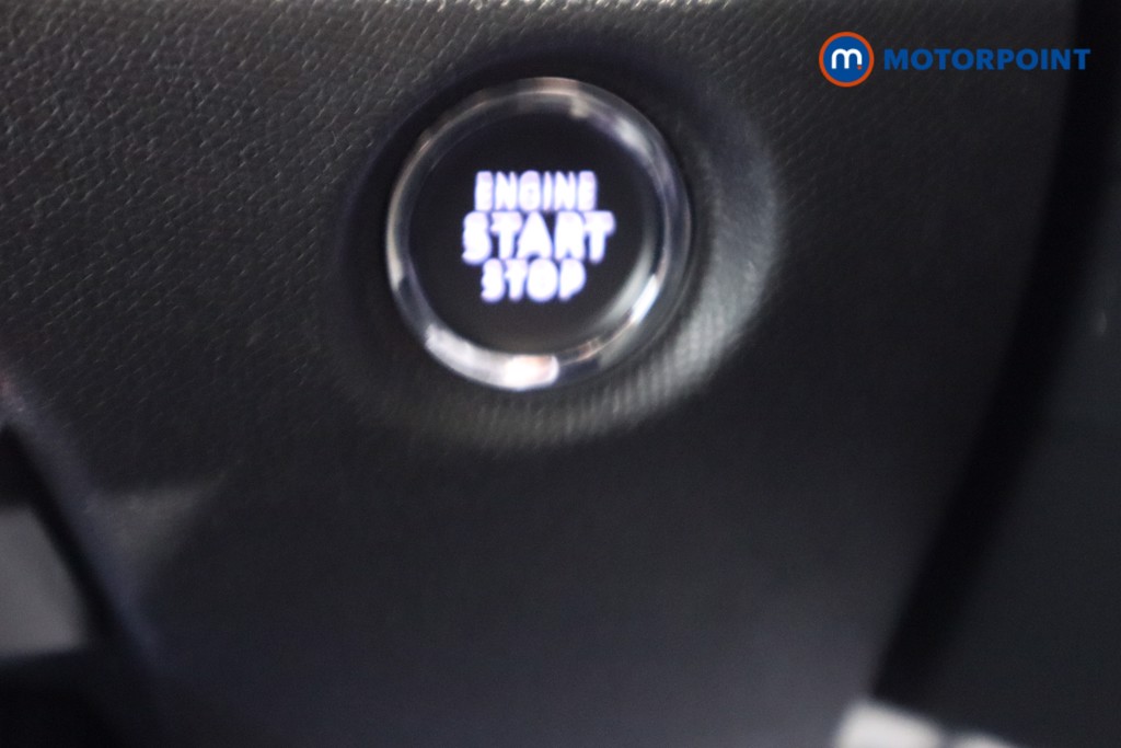 Used Citroen C4 2023 for sale - 77301474: Photo 28