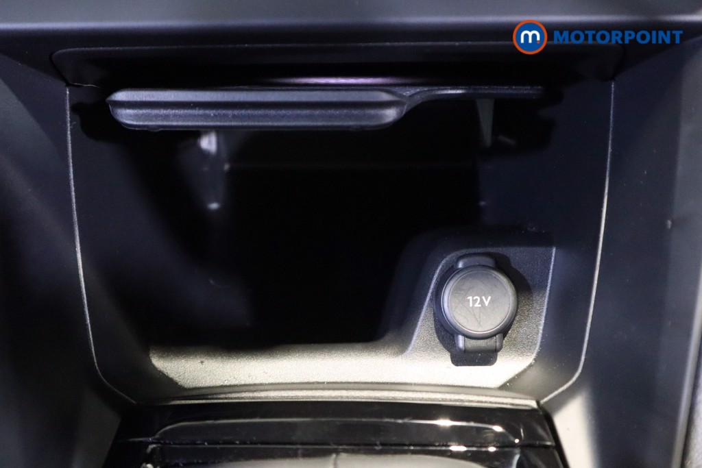 Used Citroen C4 2023 for sale - 77301474: Photo 30