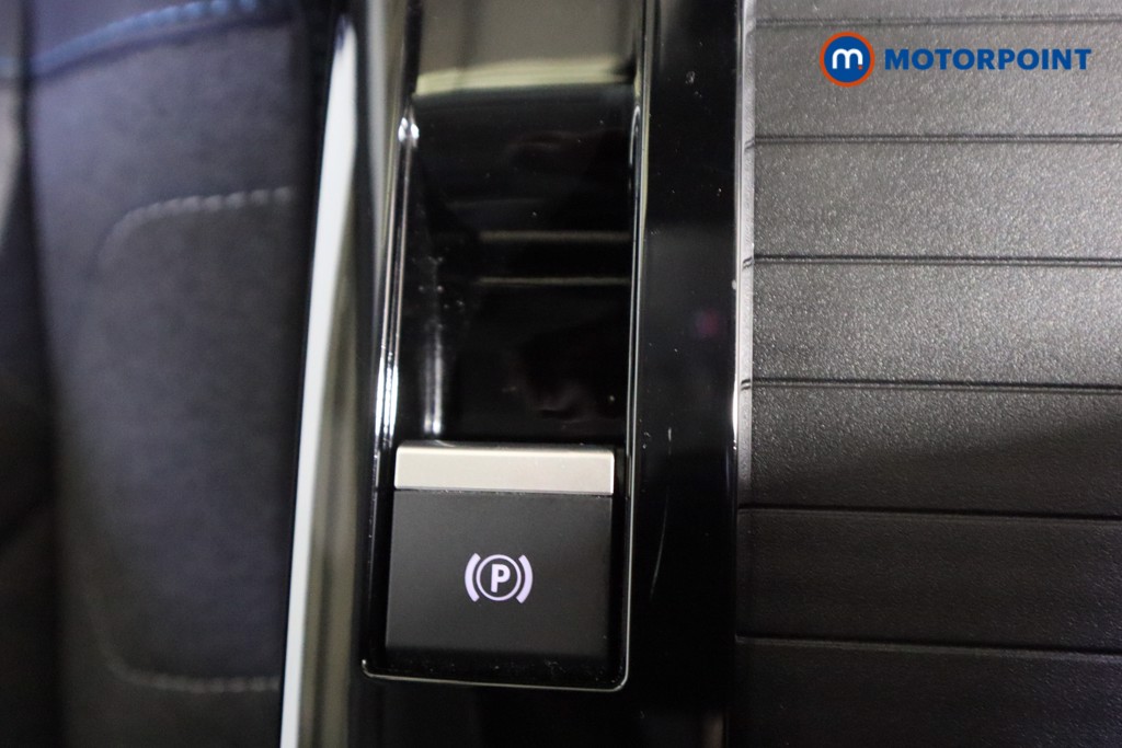 Used Citroen C4 2023 for sale - 77301474: Photo 31