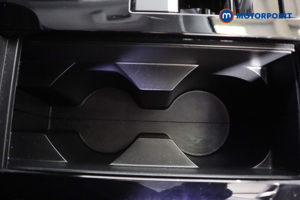 Used Citroen C4 2023 for sale - 77301474: Photo 32