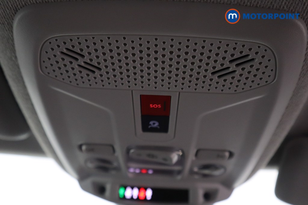 Used Citroen C4 2023 for sale - 77301474: Photo 33