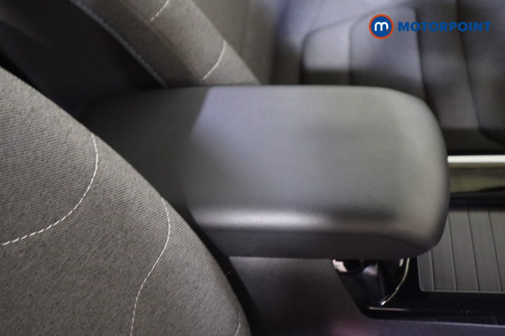 Used Citroen C4 2023 for sale - 77301474: Photo 34