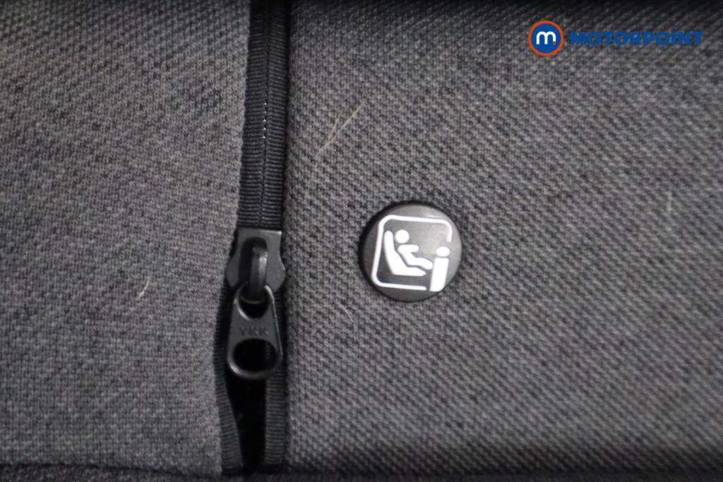 Used Citroen C4 2023 for sale - 77301474: Photo 35