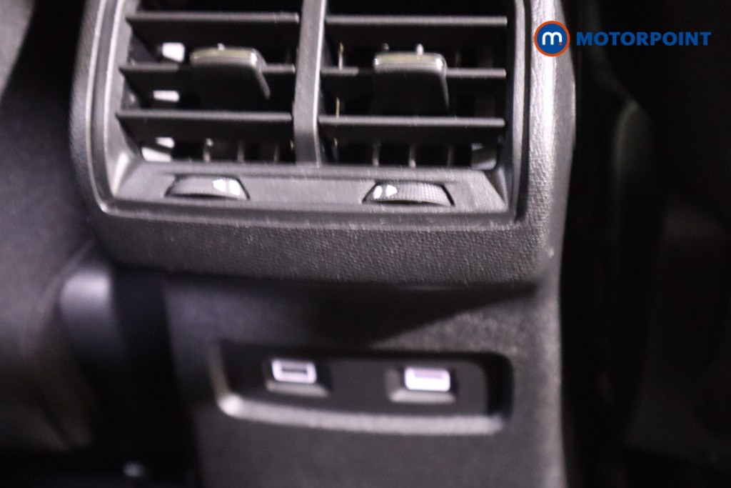 Used Citroen C4 2023 for sale - 77301474: Photo 36