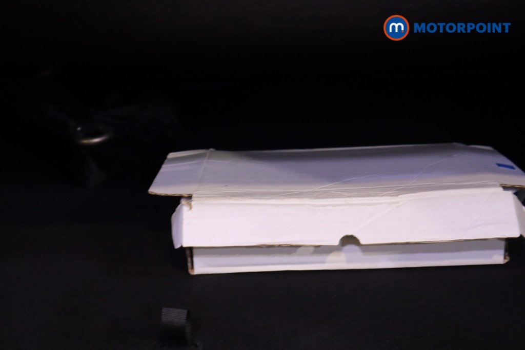 Used Citroen C4 2023 for sale - 77301474: Photo 37