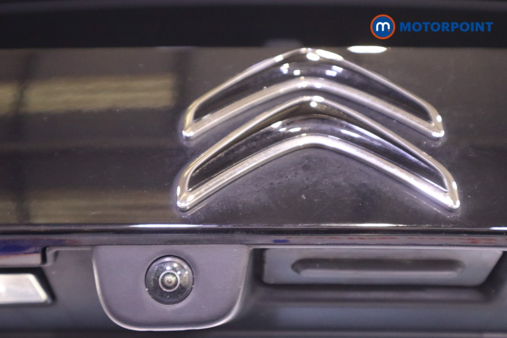 Used Citroen C4 2023 for sale - 77301474: Photo 38