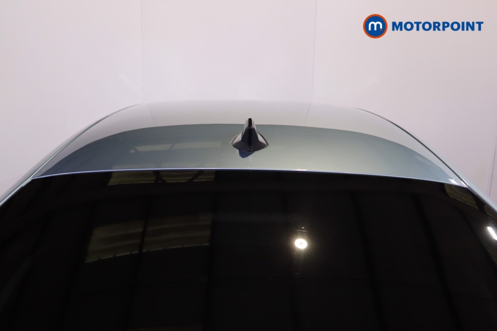 Used Citroen C4 2023 for sale - 77301474: Photo 39